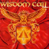Wisdom Call - Wisdom Call